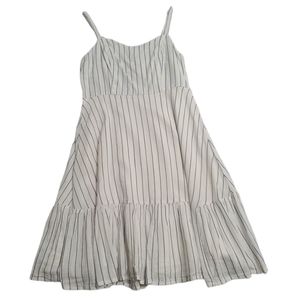 Old Navy Tunic, Size S